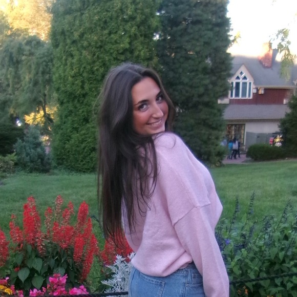 lexierepic